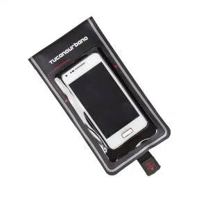 SUPORT SMARTPHONE