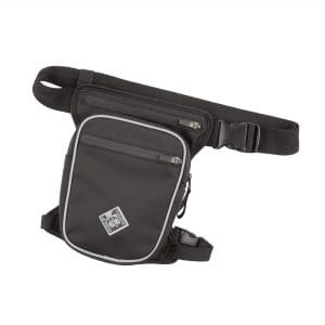 GEANTĂ DE PICIOR SUMO