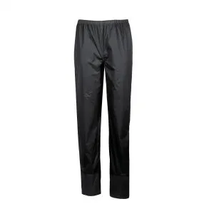 Pantaloni PANTA SAVER