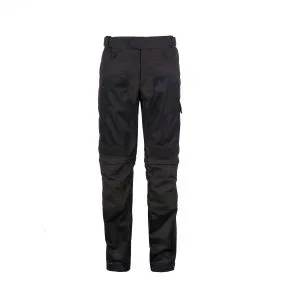 Pantaloni ZIPSTER 2G