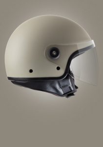 BOX_EL_JETTIN_01_pulito