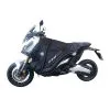 R186PRO_X_01