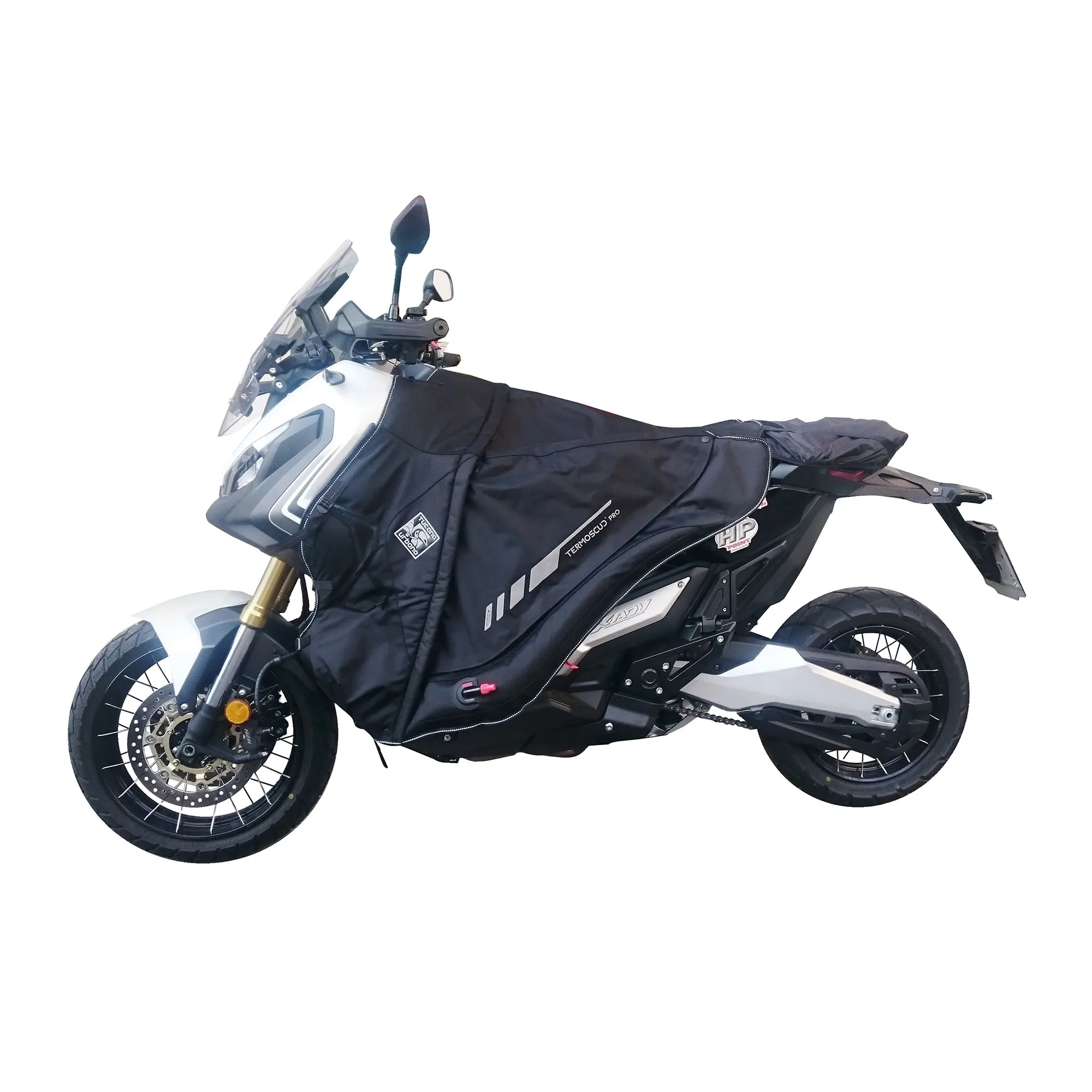 R186PRO_X_01