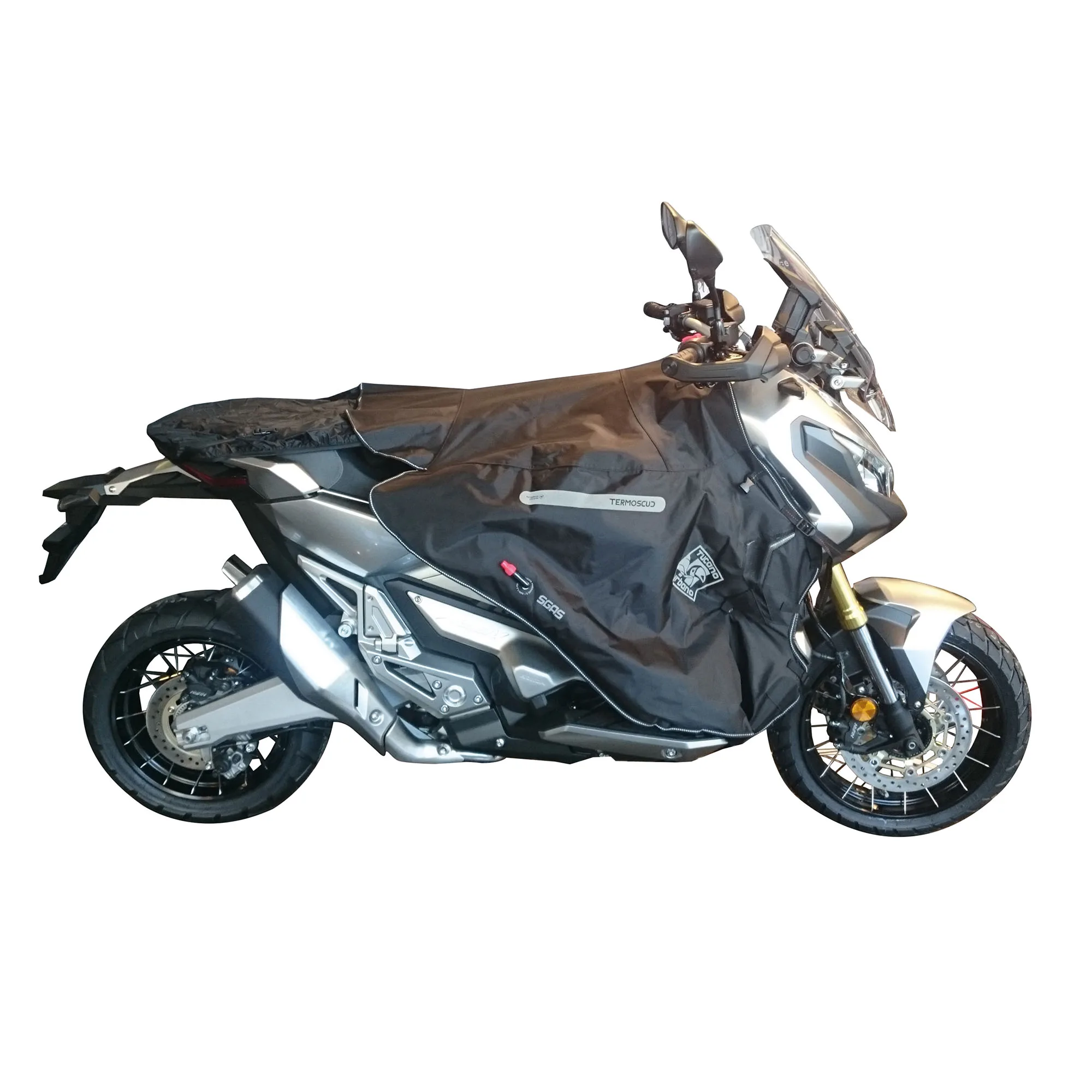 R186_X_01