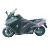 R187PRO_X_01