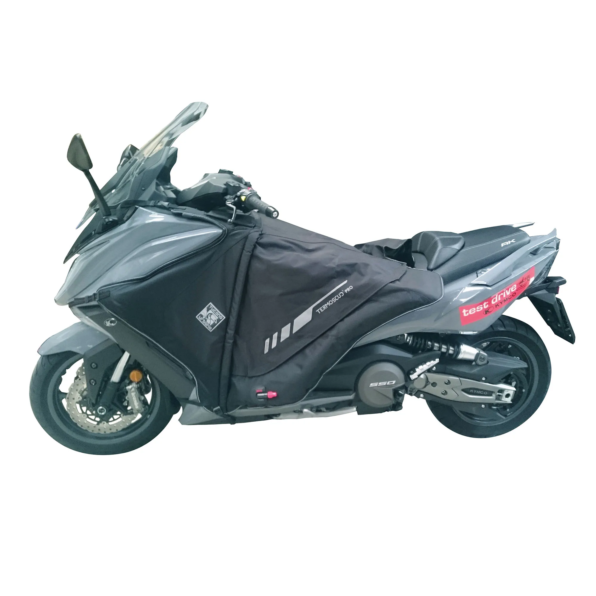 R187PRO_X_01