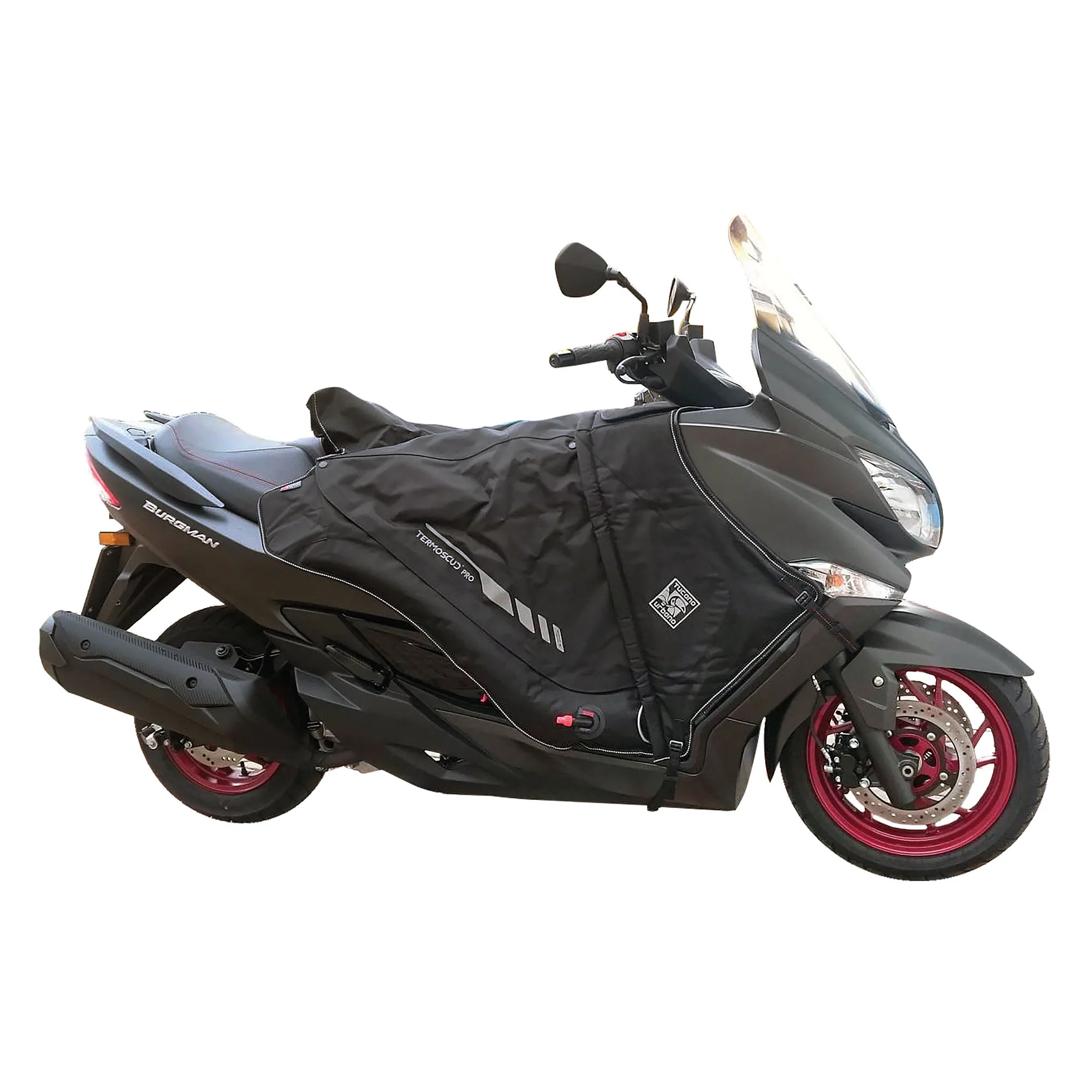 R188PRO_X_01