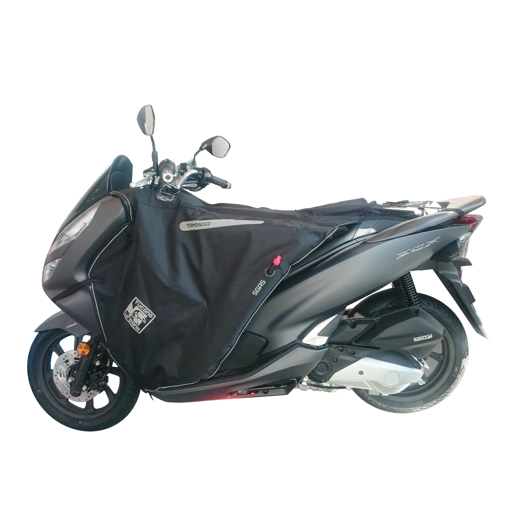 R202_X_01