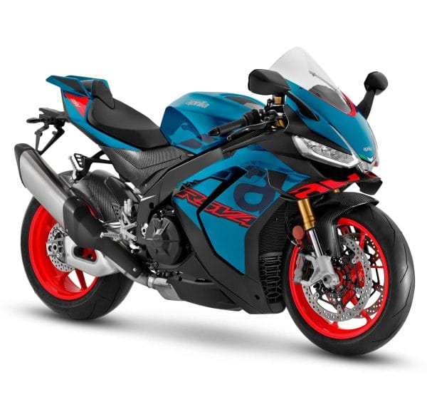 Aprilia_RSV4_Stingray-Blue_3-4-ant-dx_accessoriata_acc
