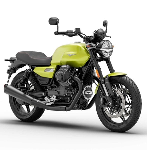 MG_V7-Sport_Verde-Legnano_3-4-ant-dx