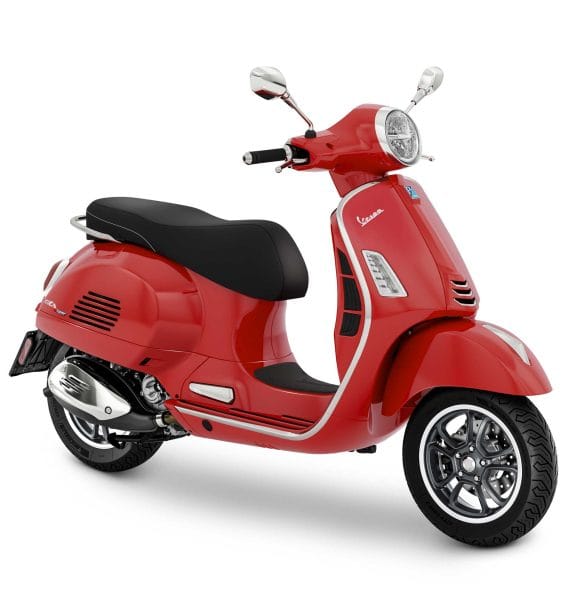 SUPER_ROSSO_R7_3_4-RIGHT_300-copia