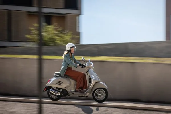 GS_220923_Vespa_6371-1100×734